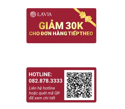 Phiếu quà tặng